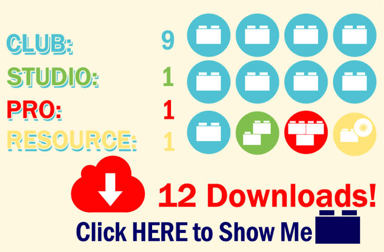 CoverPage3.png CoverPage3.png