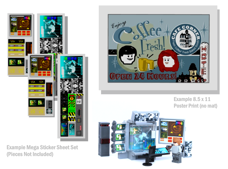 coverpage5.png coverpage5.png