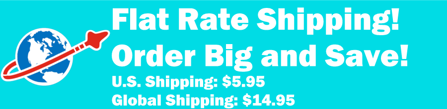bbp-shipping-rates-4.png